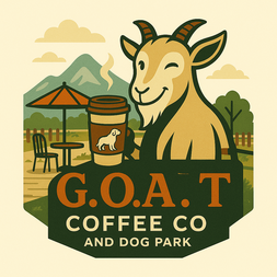 goatcoffeeshop.com